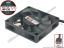 120668 Cooler Master A7015-15CA-2PN-F1 Server - Square Fan DF0701505SELN, sq70x70x15, w250x2xUSB, 5V 0.20A Cooler Master A7015-15CA-2PN-F1 Server - Square Fan 