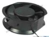 120685 SUNON A2175-HBL Server - Round Fan T.GN, dia172x150x51, 2-wire, 230V 0.28A SUNON A2175-HBL Server - Round Fan 