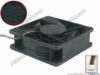 120697 SUNON EE80251S1-D170-F99 Server - Square Fan sq80x80x25, 3-wire, 12V 1.7W SUNON EE80251S1-D170-F99 Server - Square Fan 
