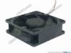 120697 SUNON EE80251S1-D170-F99 Server - Square Fan sq80x80x25, 3-wire, 12V 1.7W SUNON EE80251S1-D170-F99 Server - Square Fan 
