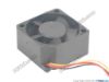 120708 SUNON GM1203PHV1-8A Server - Square Fan B369.F.RIP, sq30x30x15, w50x3x3, 12V 1.0W SUNON GM1203PHV1-8A Server - Square Fan 