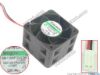 120710 SUNON GM1204PQV1-8A Server - Square Fan GN, sq40x40x28, w160x2x2, 12V 2.8W SUNON GM1204PQV1-8A Server - Square Fan 