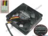 120711 SUNON GM1206PHV3-A Server - Square Fan R, sq60x60x15, 3-wire, 12V 0.5W SUNON GM1206PHV3-A Server - Square Fan 