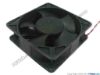120738 SUNON KD1212PMB1-6A Server - Square Fan GN, sq40x40x28, 2-wire, 12V 6.2W SUNON KD1212PMB1-6A Server - Square Fan 