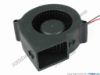 120783 SUNON PMB1275PNB3-AY Server - Square Fan (2).GN, bw75x75x30, 2-wire, 12V 1.6W SUNON PMB1275PNB3-AY Server - Square Fan 