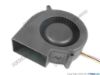 120785 SUNON PMB1297PYB3-AY Server - Blower Fan (2).F, bw97x97x33, 3-wire, 12V 3.6W SUNON PMB1297PYB3-AY Server - Blower Fan 