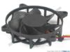 120790 SUNON PMD1208PKV1-A Server - Round Fan F, dia80x80x20, w90x3x3, 12V 3.7W SUNON PMD1208PKV1-A Server - Round Fan 