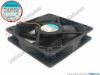 120794 SUNON PMD1212PTB3-A Server - Square Fan (2).S69.R.GN, sq120x120x25, 3-wire, 12V 6.5W SUNON PMD1212PTB3-A Server - Square Fan 