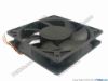 120794 SUNON PMD1212PTB3-A Server - Square Fan (2).S69.R.GN, sq120x120x25, 3-wire, 12V 6.5W SUNON PMD1212PTB3-A Server - Square Fan 