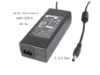 121065 Delta Electronics EADP-72FB AC Adapter 5V-12V 12V 6A, 5.5/2.5mm, 2-prong, New Delta Electronics EADP-72FB AC Adapter 5V-12V