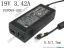 121072 FSP Group Inc FSP065-ASC AC Adapter- Laptop 19V 3.42A, 5.5/1.7mm, 2-Prong FSP Group Inc FSP065-ASC AC Adapter- Laptop 