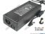 121074 FSP Group Inc FSP135-ASAN1 AC Adapter - NEW Original 19V 7.1A, Barrel Barrel 5.5/2.5mm, IEC C14 FSP Group Inc FSP135-ASAN1 AC Adapter - NEW Original 