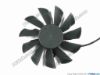 121153 A-Power PLA09215S12L Server - Frameless / GPU Fan 12V 0.20A, 2-wire A-Power PLA09215S12L Server - Frameless / GPU Fan 