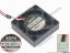 121224 ADDA MF40D-12H002 Server - Square Fan sq40x40x10, 2-wire ADDA MF40D-12H002 Server - Square Fan 
