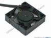 121229 SEPA MF40J-12A Server - Square Fan sq40x40x10, w20x3x3, 12V 0.05A SEPA MF40J-12A Server - Square Fan 