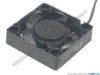 121230 SEPA MF40J-12L Server - Square Fan sq40x40x10, 2-wire, 12V 0.04A SEPA MF40J-12L Server - Square Fan 