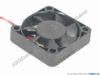 121257 ADDA AD0405HX-G70 Server - Square Fan X8J, sq40x40x10, w120x2x2, 5V 0.19A ADDA AD0405HX-G70 Server - Square Fan 