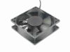 121311 ADDA AD0824MB-A70GL Server - Square Fan T, sq80x80x25, 2-wire, 24V 0.10A ADDA AD0824MB-A70GL Server - Square Fan 