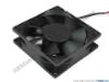 121312 SEPA AD0824MS-A71GL Server - Square Fan H2, S, sq80x80x25, 2-wire, 24V 0.16A SEPA AD0824MS-A71GL Server - Square Fan 
