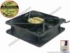 121321 ADDA AD0912UB-A70GL Server - Square Fan S,T, sq90x90x25, 2-wire, 12V 0.30A ADDA AD0912UB-A70GL Server - Square Fan 