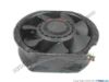 121363 AVC DB15051B48E Server - Round Fan 008, sq172x172x51, 48V 0.90A AVC DB15051B48E Server - Round Fan 