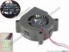 121419 Delta Electronics BFB0512VHD Server - Blower Fan SR37, 3-wire, 12V 0.28A Delta Electronics BFB0512VHD Server - Blower Fan 
