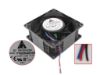 121466 Delta Electronics PFB0948EHE Server - Square Fan AL73, sq90x90x38, 3-wire, 48V 0.26A Delta Electronics PFB0948EHE Server - Square Fan