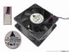 121471 Delta Electronics QFR1224EHE Server - Square Fan BD95,  sq120x120x38mm, 3-wire, 24V 0.75A Delta Electronics QFR1224EHE Server - Square Fan