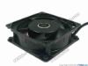 121576 Nidec A30135-89 Server - Square Fan TA450, sq120x120x38, 5-wire 230V 0.130A Nidec A30135-89 Server - Square Fan