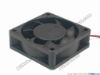 121601 Other Brands RF12S6020H Server - Square Fan sq60x60x20, w210x2x2, 12V 0.25A Other Brands RF12S6020H Server - Square Fan 