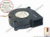 121699 NMB-MAT / Minebea BM5115-04W-B59 Server - Blower Fan T54, dia50x50x5, w110x3x3, 12V 0.24A NMB-MAT / Minebea BM5115-04W-B59 Server - Blower Fan 