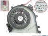 121764 Panasonic UDQFLZR26CF0 Cooling Fan  DC 5V 0.40A, Bare Panasonic UDQFLZR26CF0 Cooling Fan  