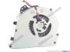 121764 Panasonic UDQFLZR26CF0 Cooling Fan  DC 5V 0.40A, Bare Panasonic UDQFLZR26CF0 Cooling Fan  