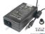 121772 FSP Group Inc FSP060-1AD101C AC Adapter 5V-12V 12V 5A, 5.5/2.1mm, C14 , New FSP Group Inc FSP060-1AD101C AC Adapter 5V-12V 