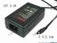 121834 2Wire 1000-500033-001 AC Adapter 5V-12V 12V 2.9A, Barrel 5.5/2.1mm 2Wire 1000-500033-001 AC Adapter 5V-12V
