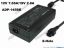 121859 Delta Electronics ADP-145BB AC Adapter 5V-12V 12V 7.65A/19V 2.8A, 8-Hole, IEC C14 Delta Electronics ADP-145BB AC Adapter 5V-12V 