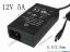 121919 I.T.E Power Supply N60-120500-I1 AC Adapter 5V-12V 12V 5A, 5.5/2.5mm, C14, New I.T.E Power Supply N60-120500-I1 AC Adapter 5V-12V 