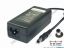 121921 Lenovo S10 Series AC Adapter- Laptop 20V 2A, 5.5/2.5mm, 3-Prong, New Lenovo S10 Series AC Adapter- Laptop 