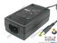 121924 LG Common Item (LG) AC Adapter 5V-12V 12V 3.5A, 6.0/4.0mm, C14, New LG Common Item (LG) AC Adapter 5V-12V 