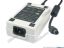 121948 MEDICAL POWER SUPPLY MW160KA1200F02 AC Adapter 5V-12V 12V 3.5A, 4P, C14 MEDICAL POWER SUPPLY MW160KA1200F02 AC Adapter 5V-12V 
