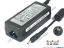 121984 Samsung AC To DC (Samsung) AC Adapter- Laptop 19V 2.1A, 2.9/1.0mm, 3-Prong, New Samsung AC To DC (Samsung) AC Adapter- Laptop 