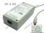 121985 Sharp Common Item (Sharp) AC Adapter 5V-12V 12V 6.67A, 4-Pin Din, 2-Prong, New Sharp Common Item (Sharp) AC Adapter 5V-12V 