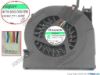 122385 SUNON MF70120V2-C000-S99 Cooling Fan  w110x4x4, 5V 1.50W, Bare fan SUNON MF70120V2-C000-S99 Cooling Fan  For Lenovo IdeaCentre A600