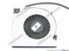 122385 SUNON MF70120V2-C000-S99 Cooling Fan  w110x4x4, 5V 1.50W, Bare fan SUNON MF70120V2-C000-S99 Cooling Fan  For Lenovo IdeaCentre A600