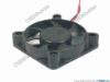 122731 Other Brands SM5010BM Server - Square Fan sq50x50x10, w125x2x2, 12V 0.10A Other Brands SM5010BM Server - Square Fan 