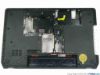122741 HP ENVY dv7-7200 Series MainBoard - Bottom Casing 707999-001 HP ENVY dv7-7200 Series MainBoard - Bottom Casing