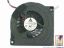 122758 Delta Electronics KDB04112HB Cooling Fan  -D814,w540x3x3, 12V 0.07A, Bare fan Delta Electronics KDB04112HB Cooling Fan