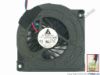 122759 Delta Electronics KDB04112HB Cooling Fan  -F810, w590x3x3, 12V 0.07A, Bare fan Delta Electronics KDB04112HB Cooling Fan