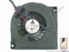 122766 Delta Electronics KDB04112HB Cooling Fan  -D815,w300x3x3, 12V 0.07A, Bare fan Delta Electronics KDB04112HB Cooling Fan