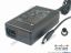 123010 Delta Electronics ADP-50ZB AC Adapter 20V & Above 24V 2.5A, 5.5/2.1mm, 2-Prong, New Delta Electronics ADP-50ZB AC Adapter 20V & Above 